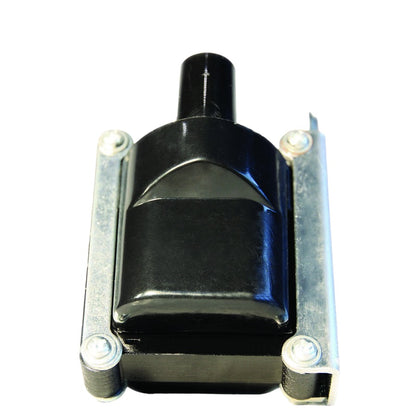 Spectra Premium Ignition Coil C-744