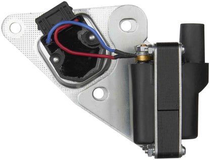 Spectra Premium Ignition Coil C-744