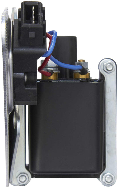 Spectra Premium Ignition Coil C-744
