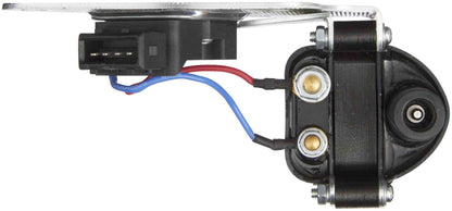 Spectra Premium Ignition Coil C-744