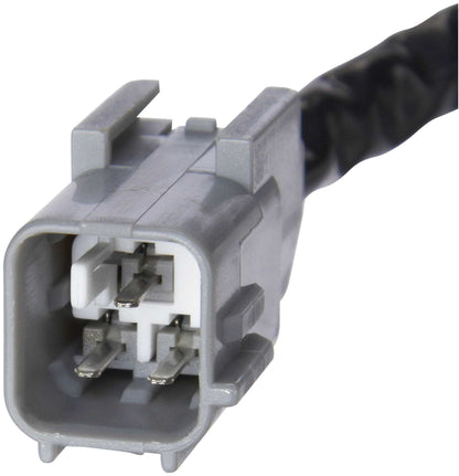 Spectra Premium Ignition Coil C-745