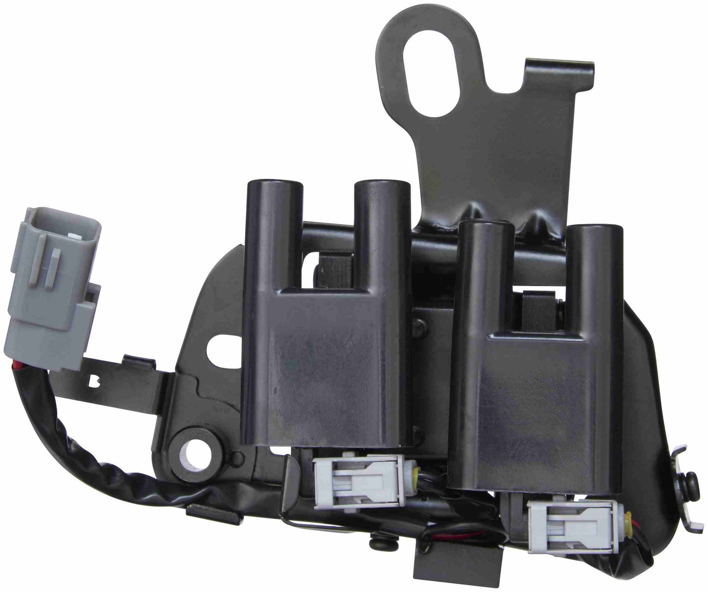 Spectra Premium Ignition Coil C-745