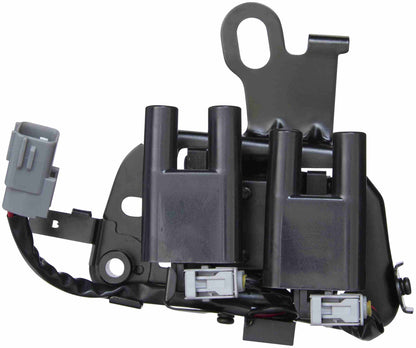 Spectra Premium Ignition Coil C-745