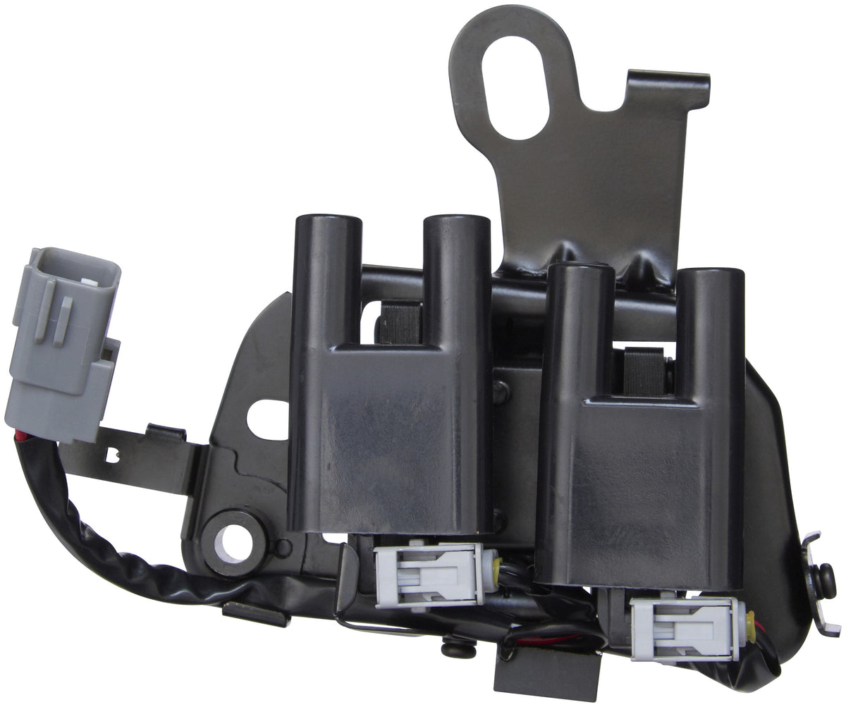 Spectra Premium Ignition Coil C-745