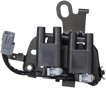 Spectra Premium Ignition Coil C-745