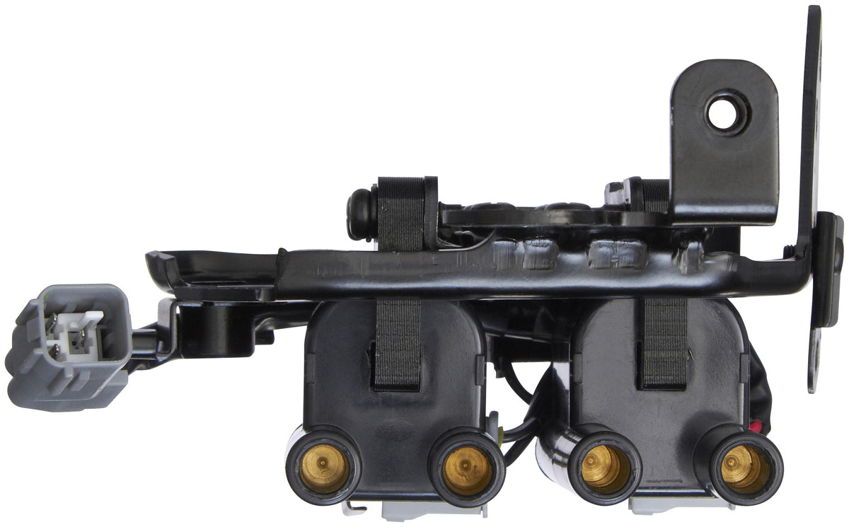 Spectra Premium Ignition Coil C-745