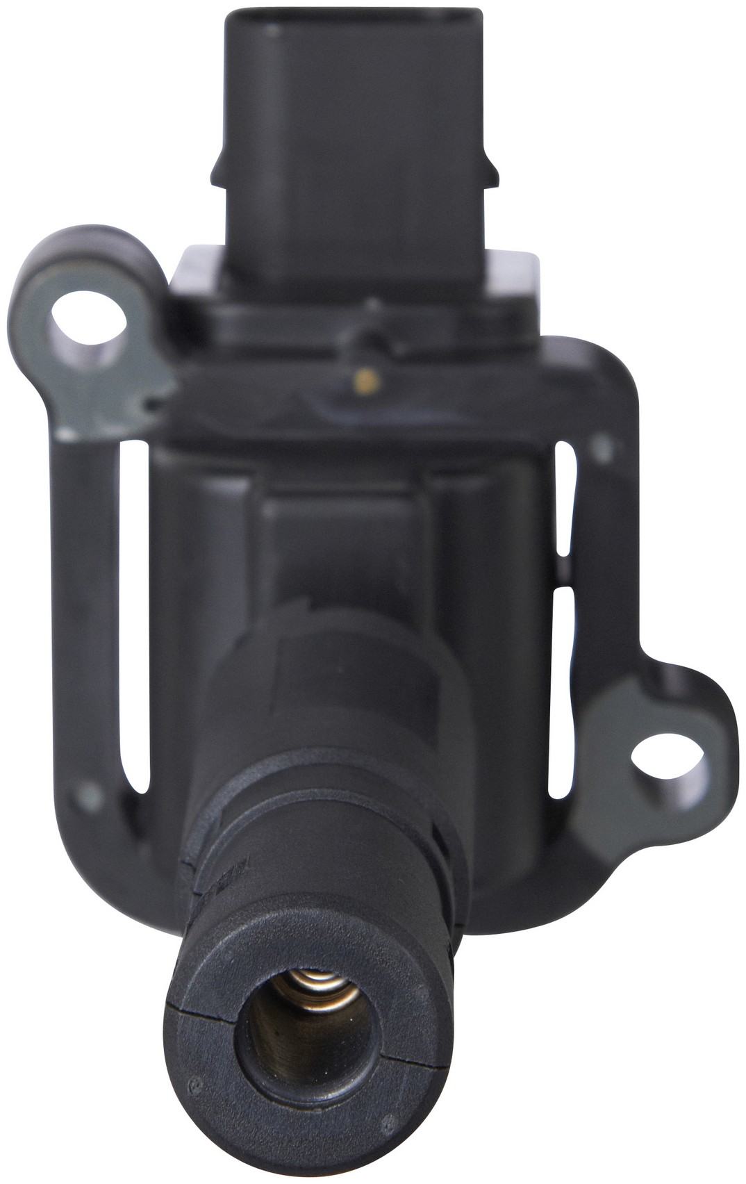 Spectra Premium Ignition Coil C-746