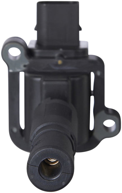 Spectra Premium Ignition Coil C-746