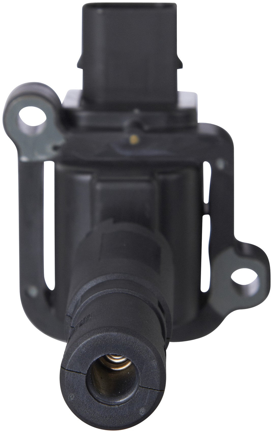 Spectra Premium Ignition Coil C-746