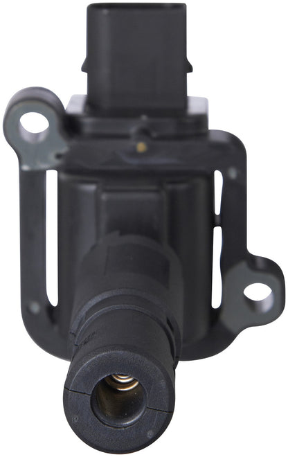 Spectra Premium Ignition Coil C-746