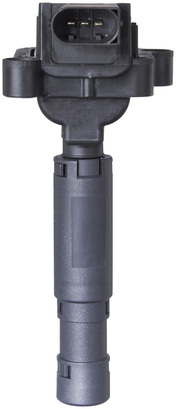 Spectra Premium Ignition Coil C-746