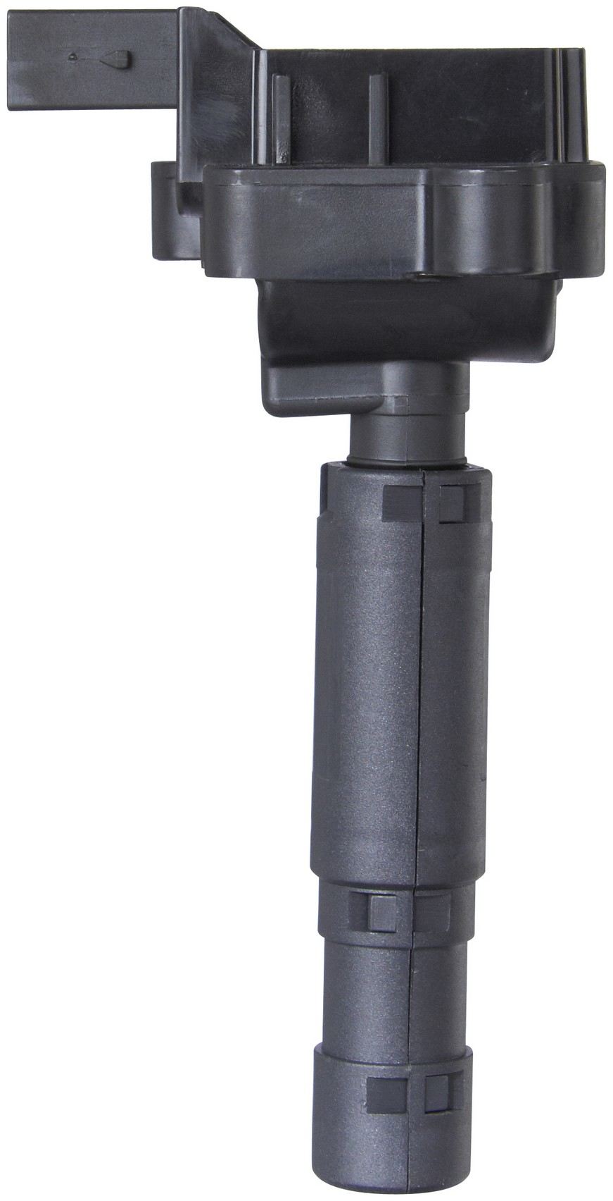 Spectra Premium Ignition Coil C-746