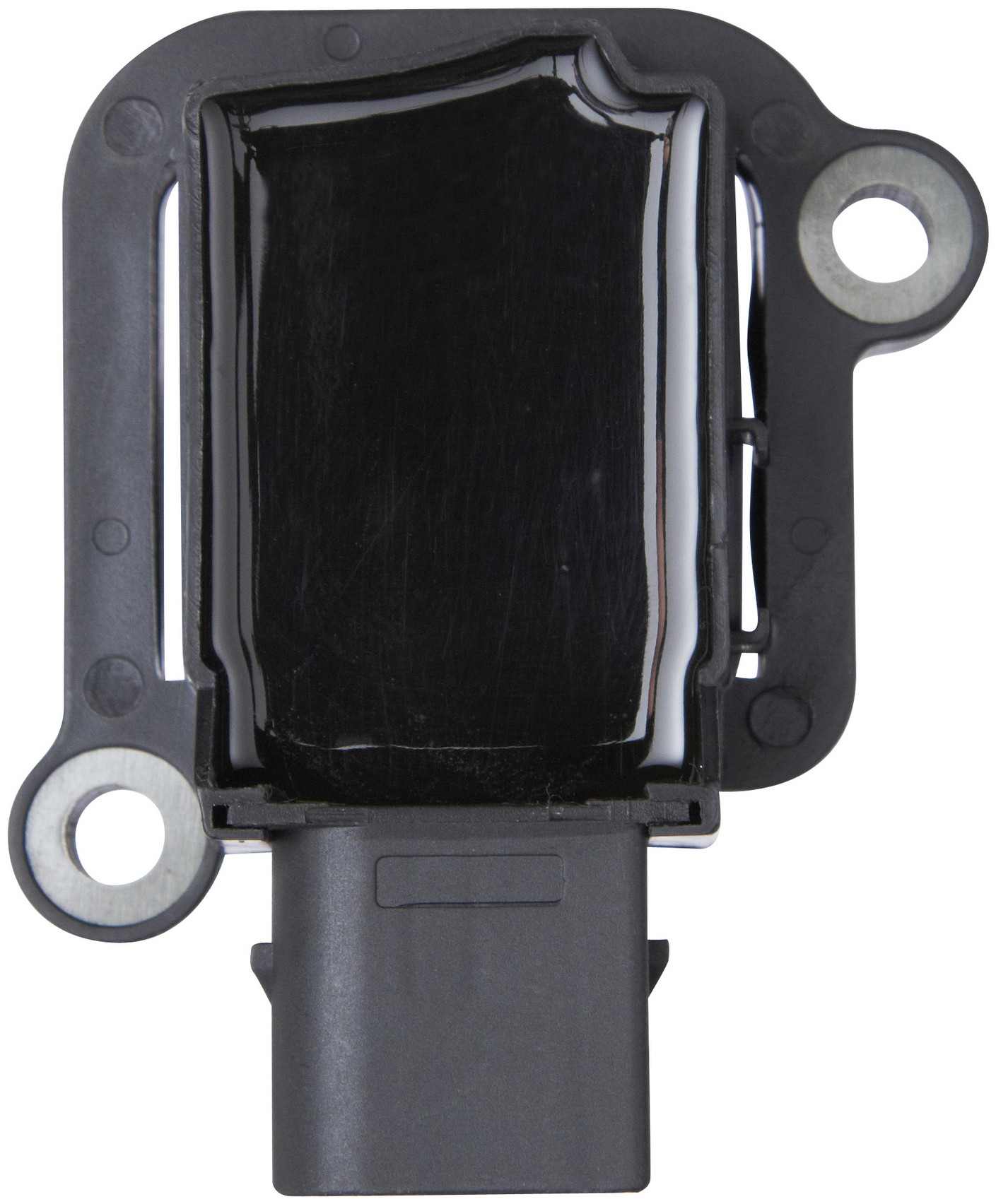 Spectra Premium Ignition Coil C-746