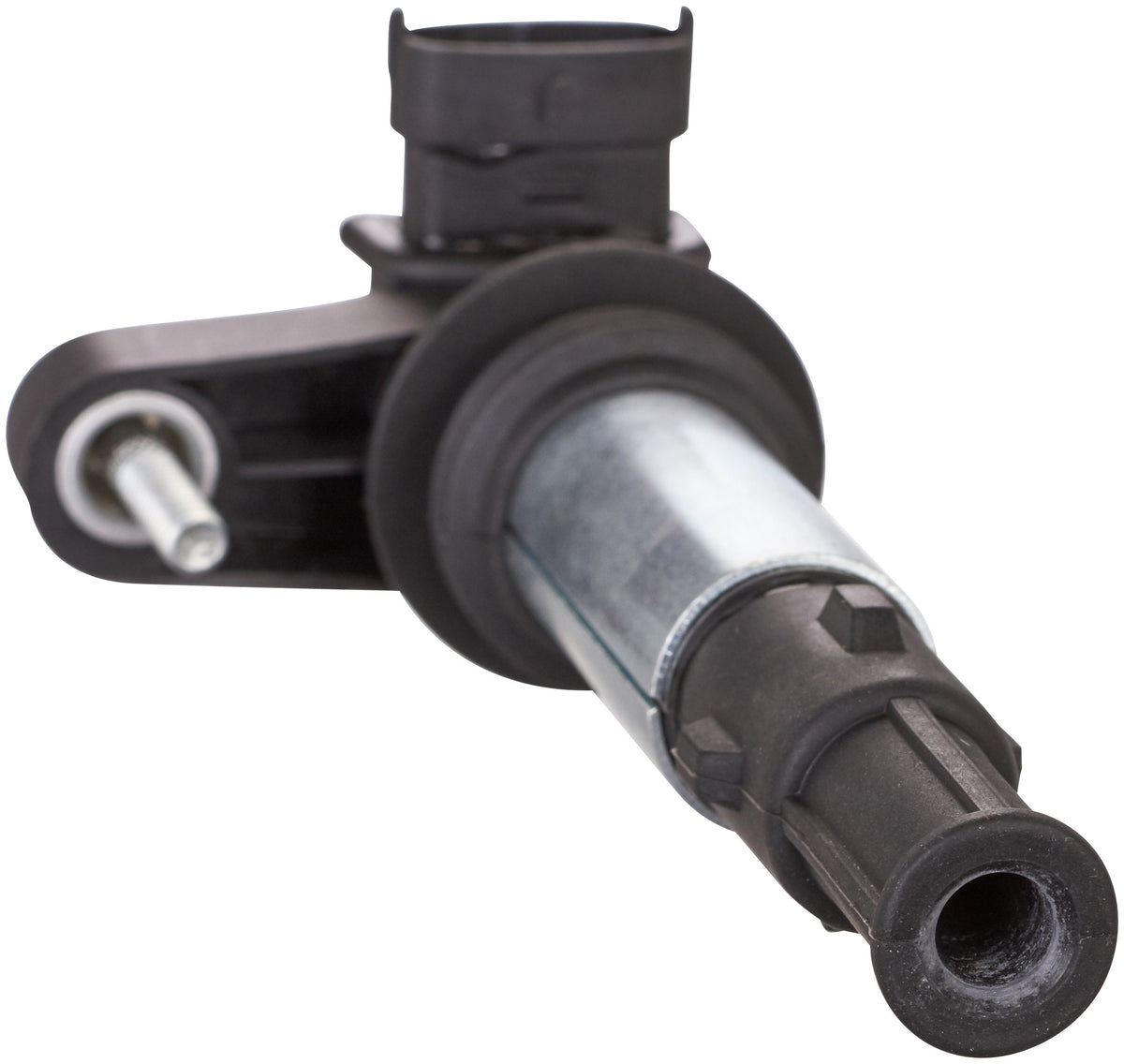Spectra Premium Ignition Coil C-747
