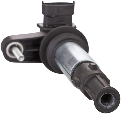 Spectra Premium Ignition Coil C-747