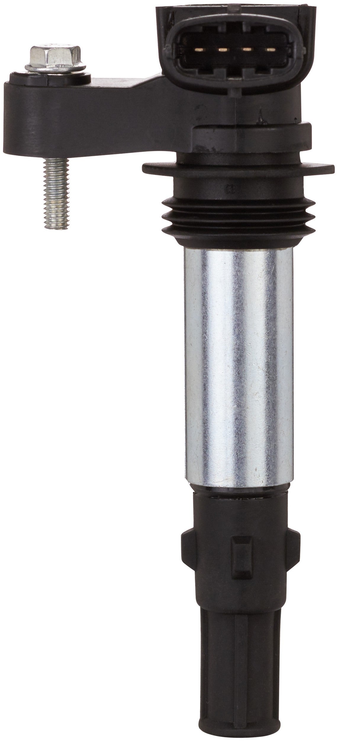 Spectra Premium Ignition Coil C-747