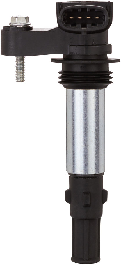 Spectra Premium Ignition Coil C-747