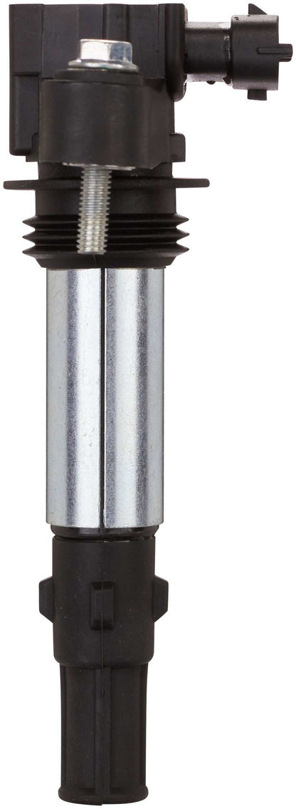 Spectra Premium Ignition Coil C-747