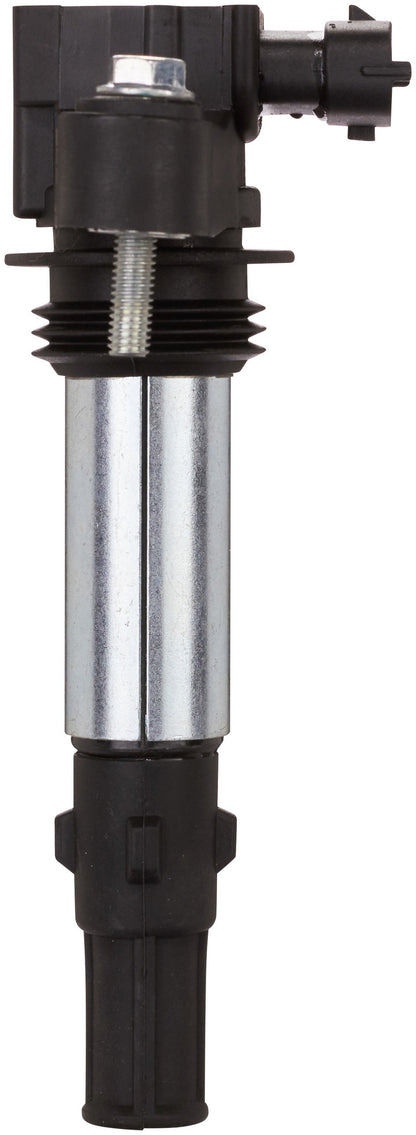 Spectra Premium Ignition Coil C-747