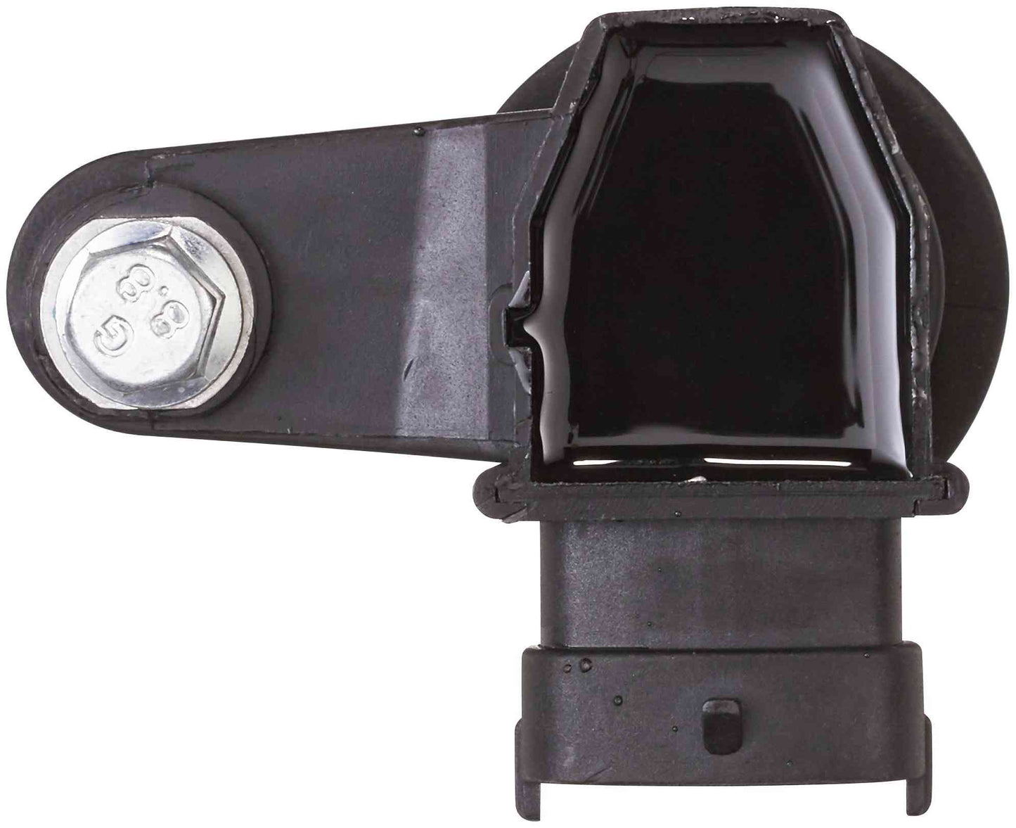 Spectra Premium Ignition Coil C-747