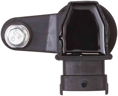 Spectra Premium Ignition Coil C-747