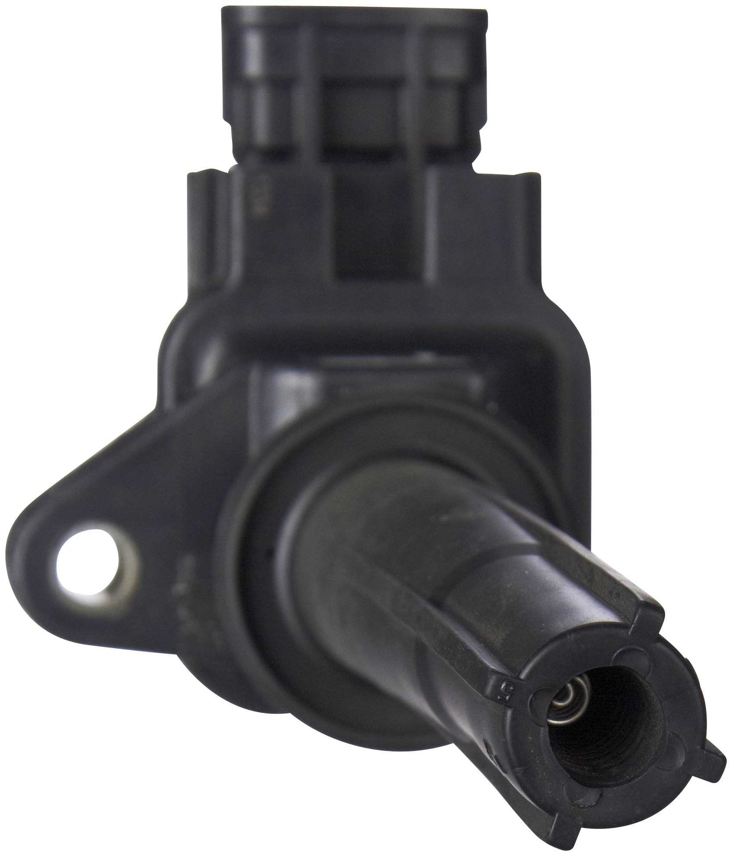 Spectra Premium Ignition Coil C-749