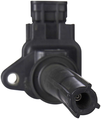 Spectra Premium Ignition Coil C-749