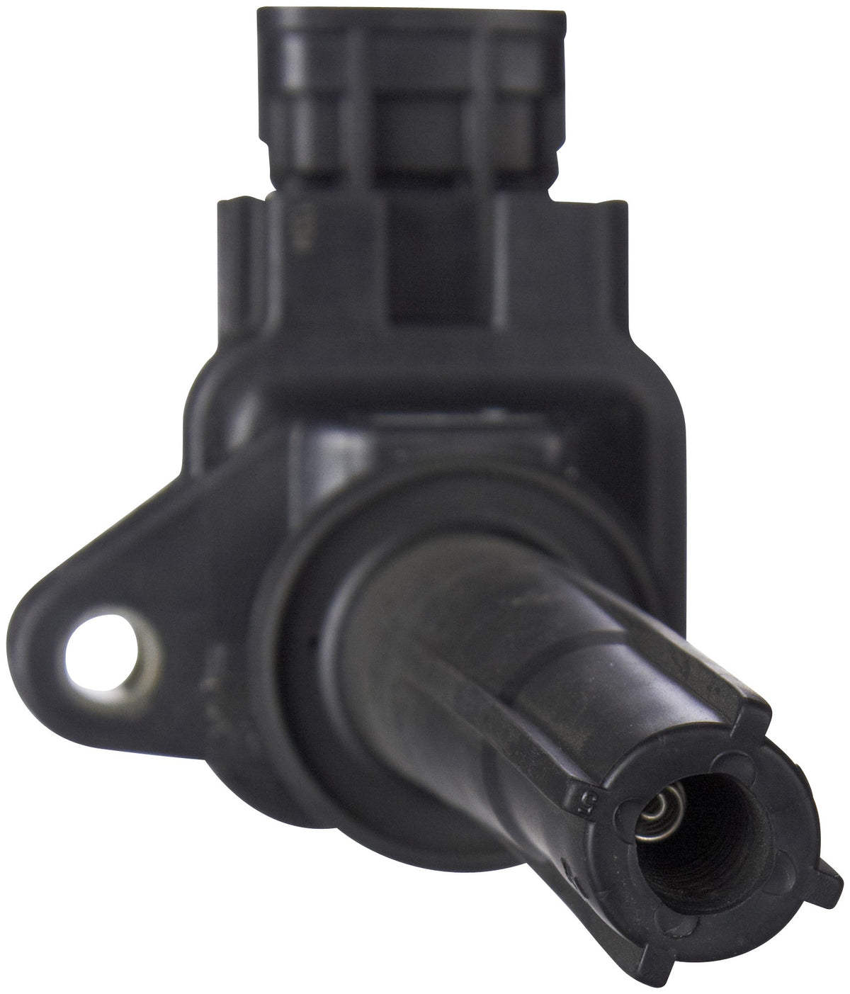Spectra Premium Ignition Coil C-749