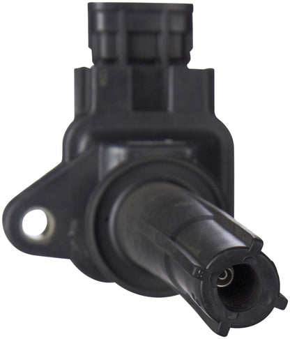 Spectra Premium Ignition Coil C-749