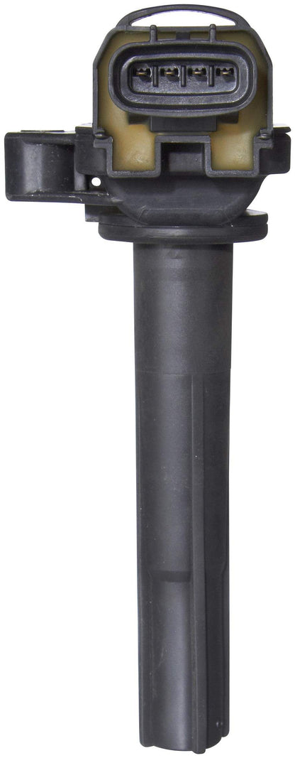 Spectra Premium Ignition Coil C-749