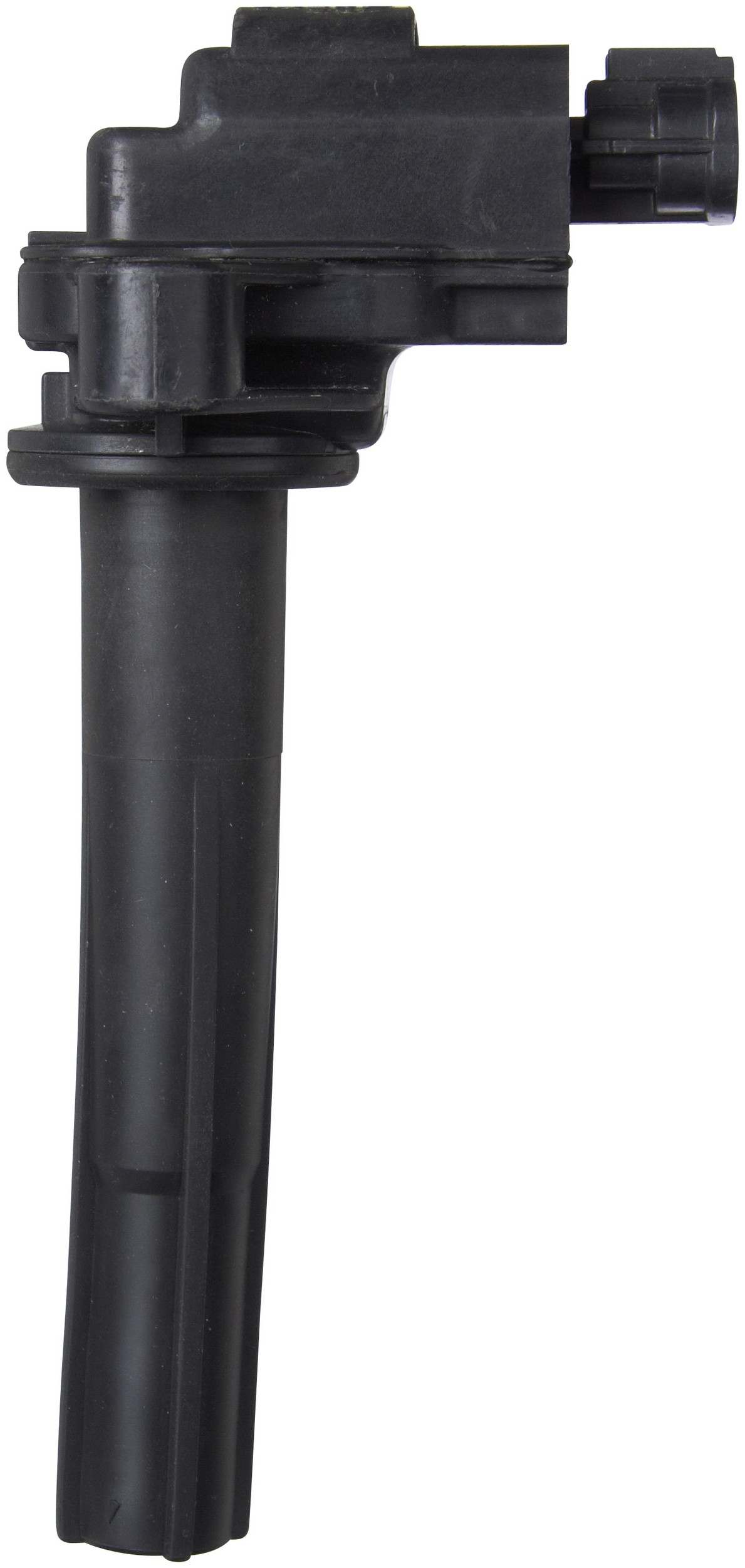 Spectra Premium Ignition Coil C-749