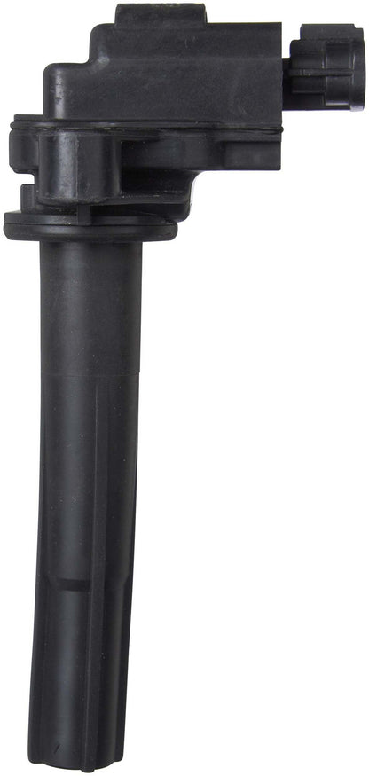 Spectra Premium Ignition Coil C-749