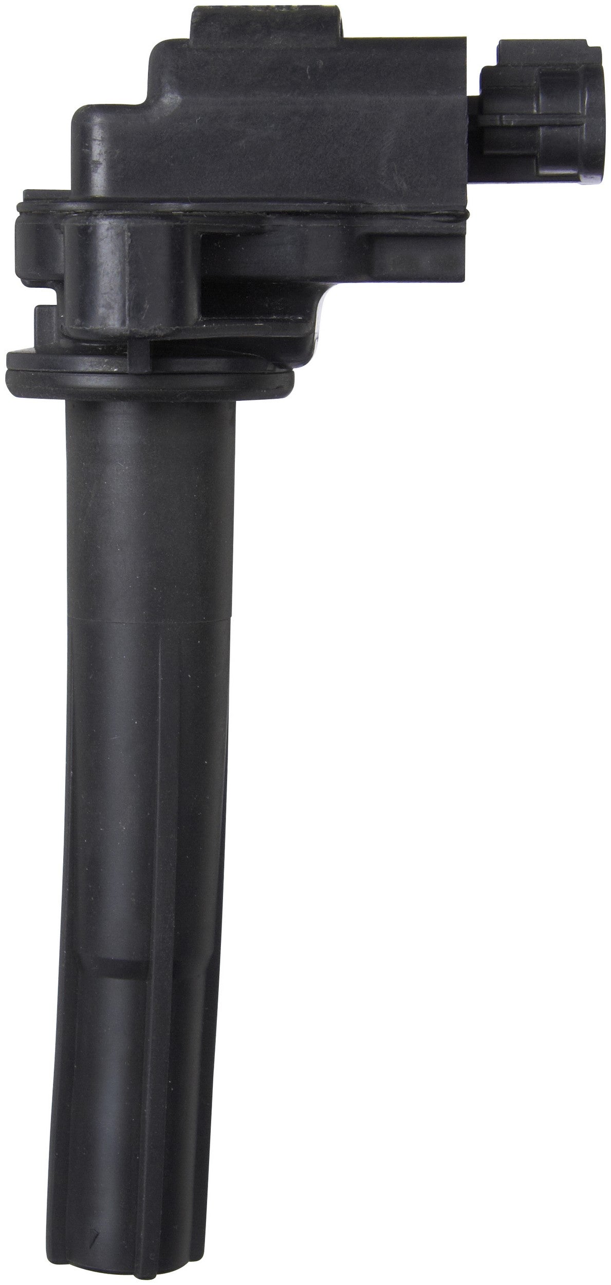 Spectra Premium Ignition Coil C-749