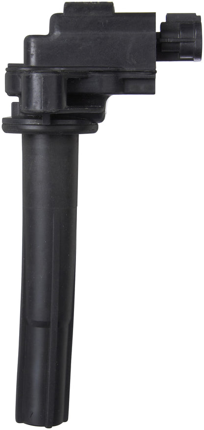 Spectra Premium Ignition Coil C-749
