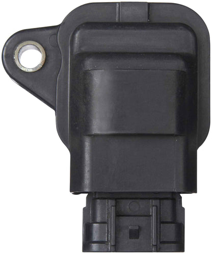 Spectra Premium Ignition Coil C-749