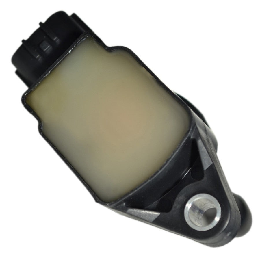 Spectra Premium Ignition Coil C-750
