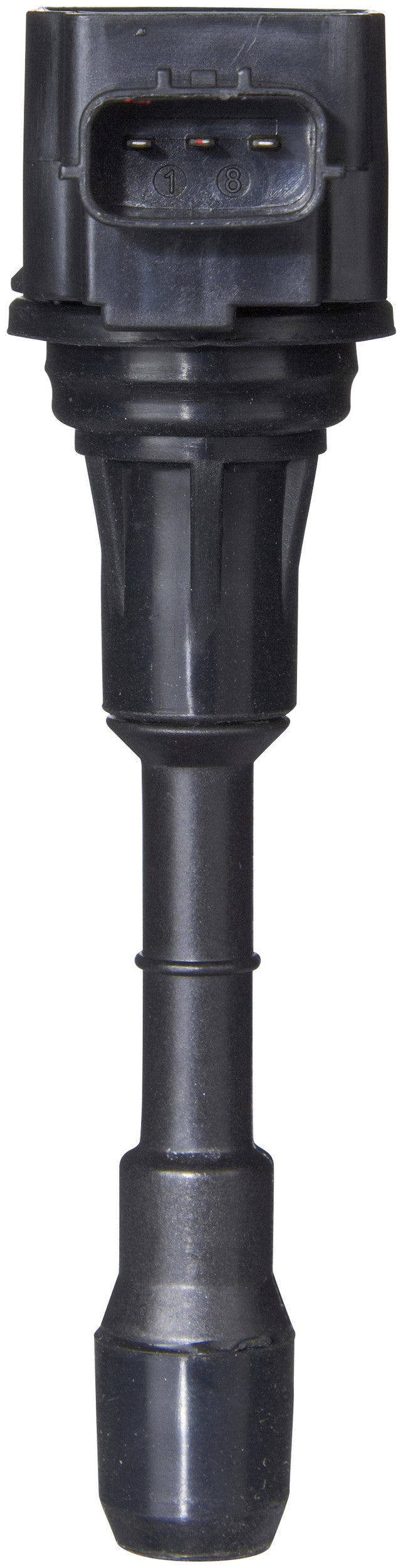 Spectra Premium Ignition Coil C-750