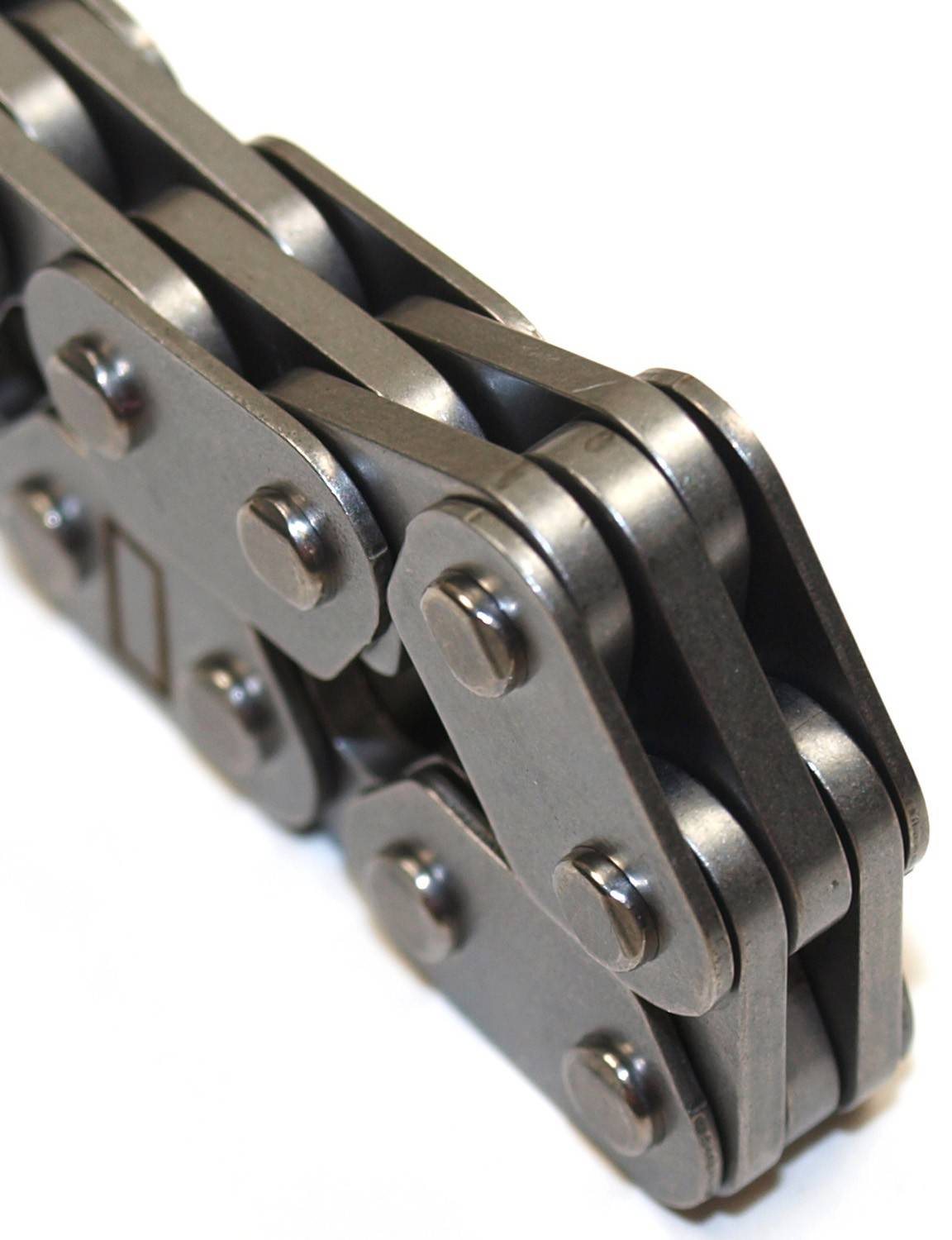 Spectra Premium Ignition Coil C-750