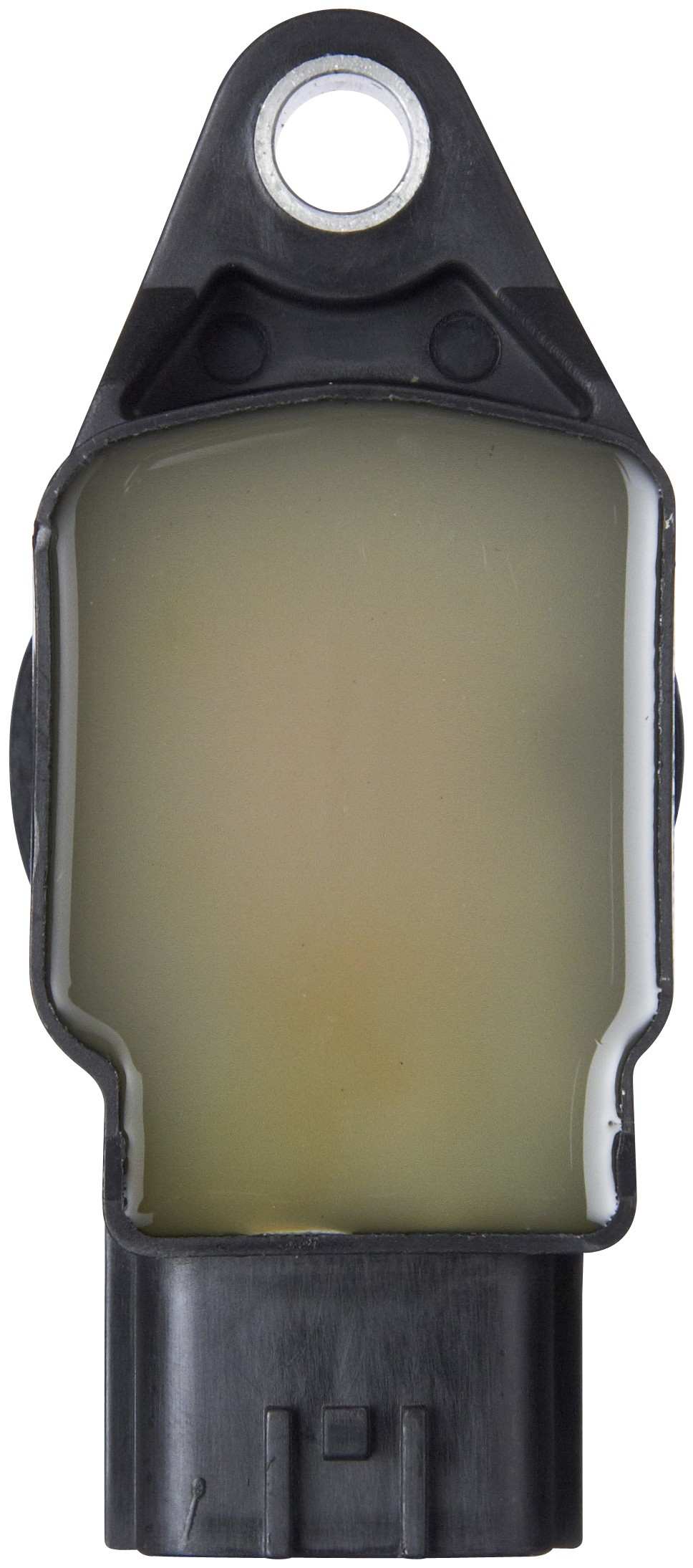 Spectra Premium Ignition Coil C-750