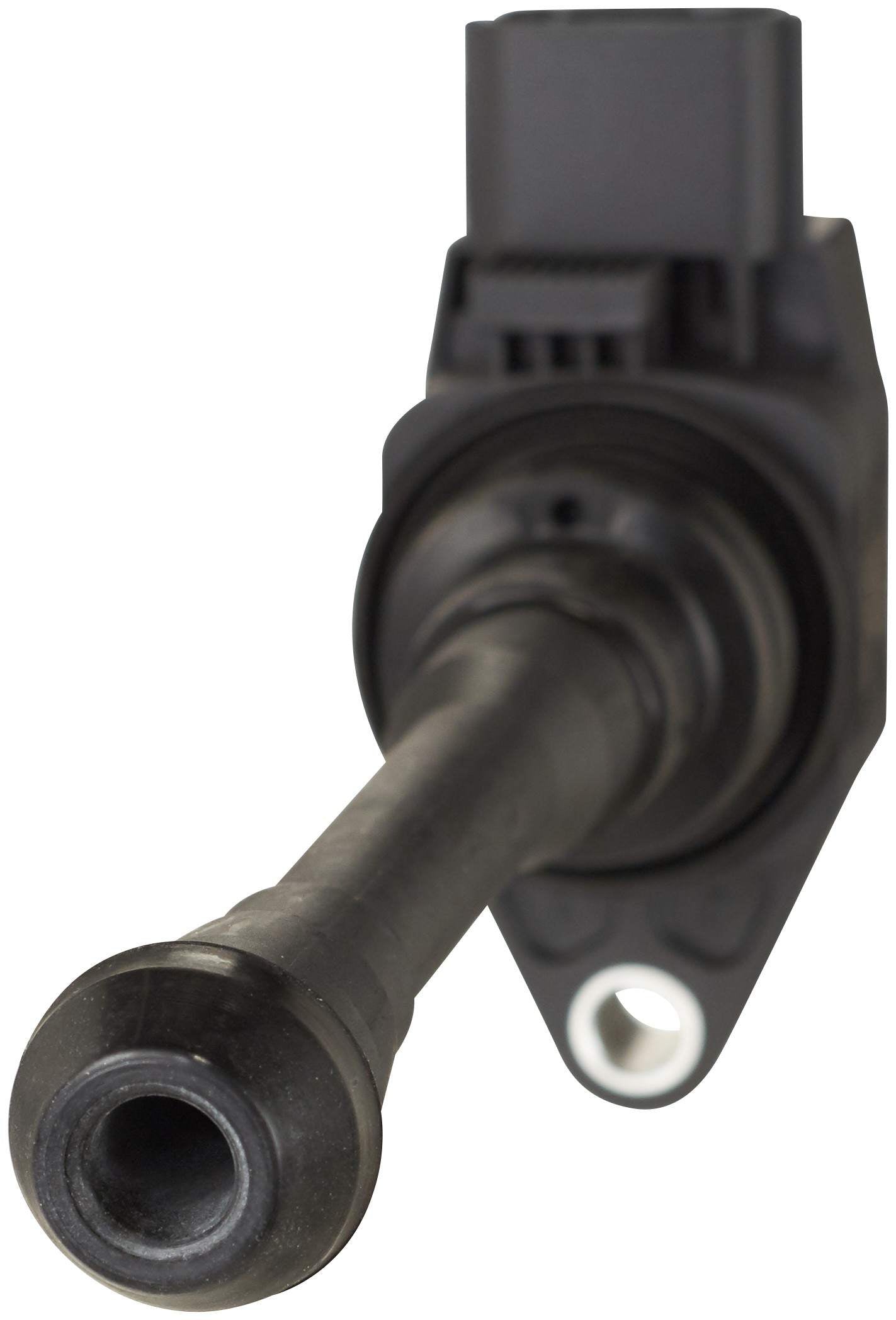 Spectra Premium Ignition Coil C-751