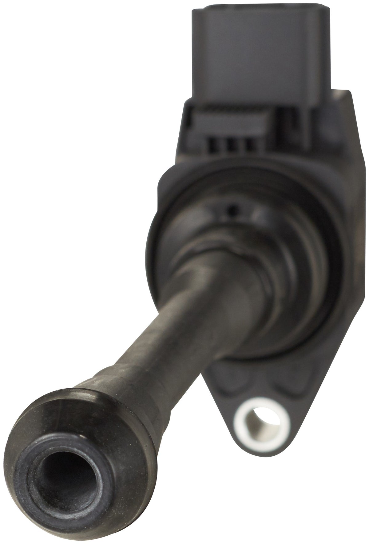 Spectra Premium Ignition Coil C-751
