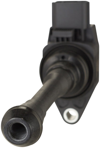 Spectra Premium Ignition Coil C-751