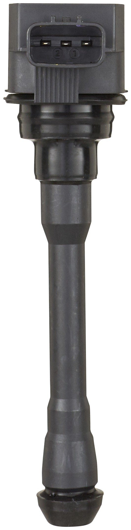 Spectra Premium Ignition Coil C-751
