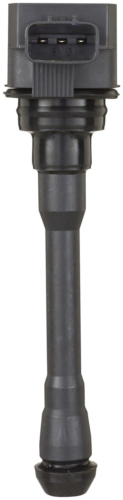 Spectra Premium Ignition Coil C-751
