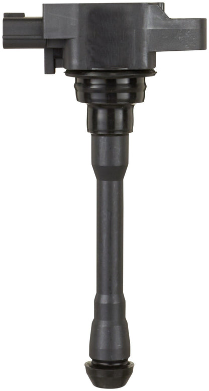 Spectra Premium Ignition Coil C-751