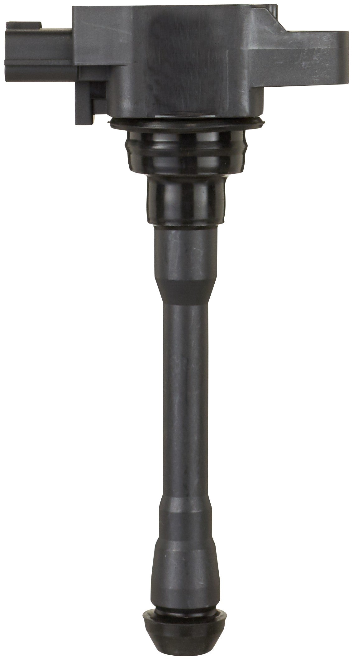Spectra Premium Ignition Coil C-751