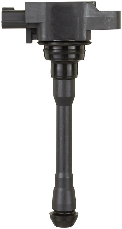 Spectra Premium Ignition Coil C-751