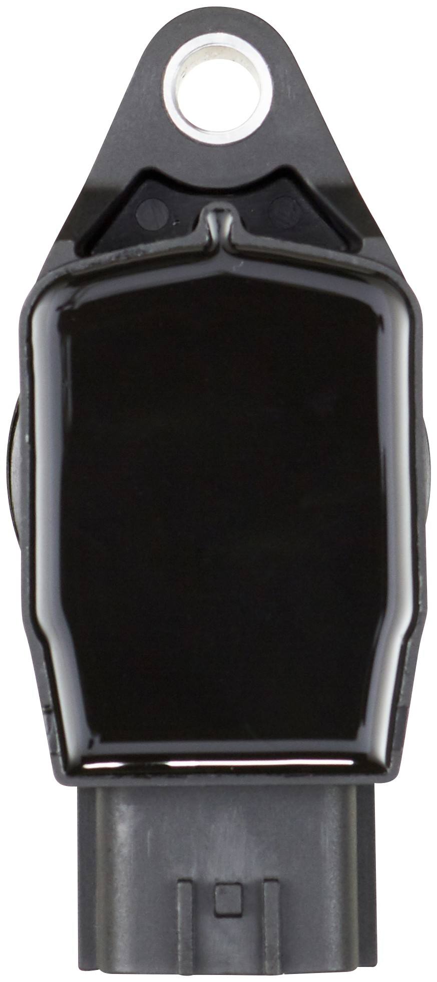 Spectra Premium Ignition Coil C-751
