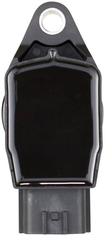 Spectra Premium Ignition Coil C-751