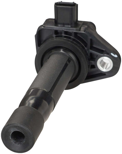 Spectra Premium Ignition Coil C-752
